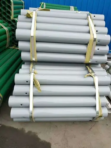 龙泉市波形护栏立柱高速公路波形护栏 - 推荐